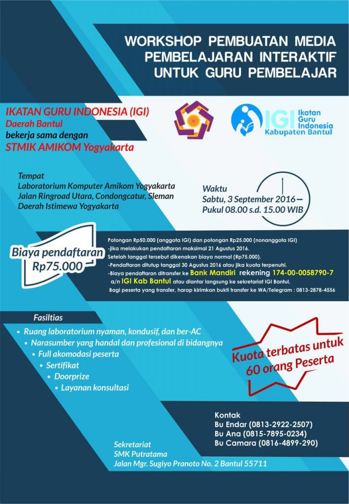 kegiatan igi 2016 (5)