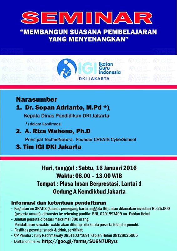 pendaftaran_seminar_DKI