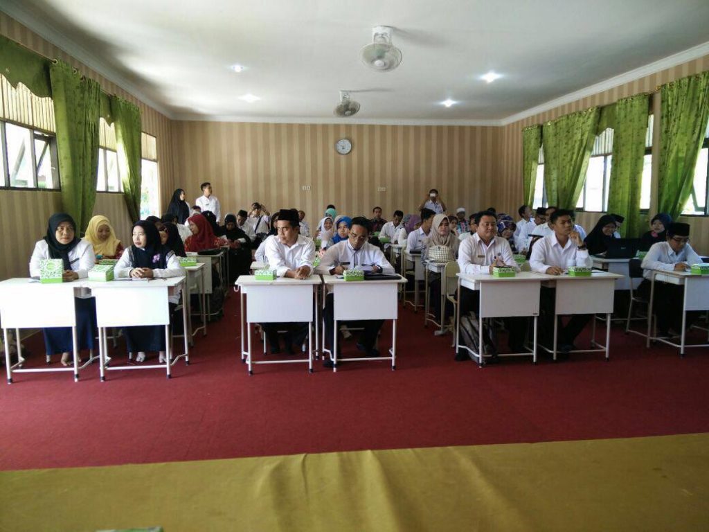 road show kalsel-keg igi (3)