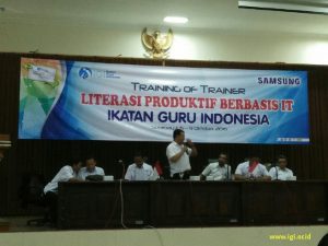 literasi-produktif-ramli-rahim