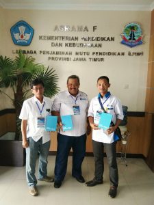 trainer_nasional_igi