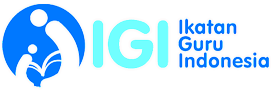 logowebsite-igi
