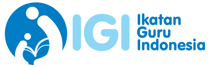 Logo IGI