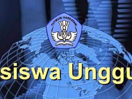 Beasiswa Unggulan Guru Cimb Niaga