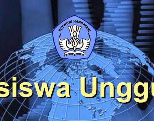 Beasiswa Unggulan Guru Cimb Niaga