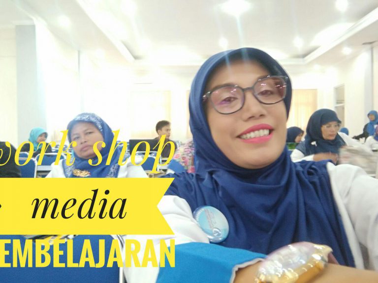 Jadilah Guru Yang Inovatif