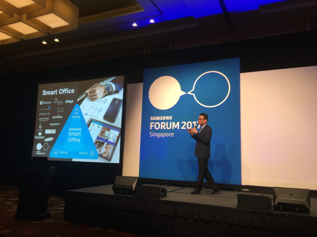 Форум сем. Россия сегодня. Форум сем. Форум сельское хозяйство. Форум сем.