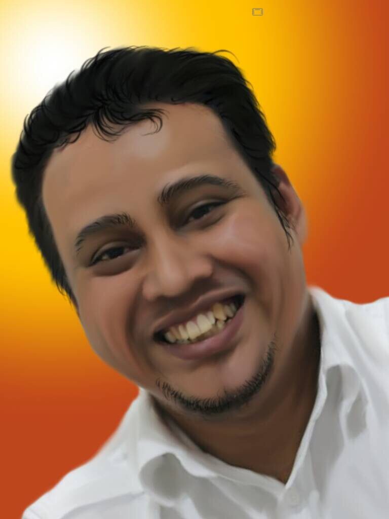 HARDIKNAS 2017, PENDIDIKAN INDONESIA MEMERLUKAN ARAH YANG JELAS