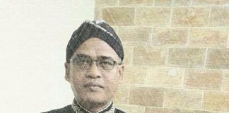 GURU MERDEKA BELAJAR