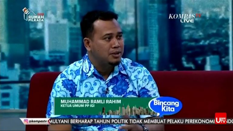 HGN 2017, IGI: Pelatihan Guru Hanya Fokus Anggaran, Bukan Hasil