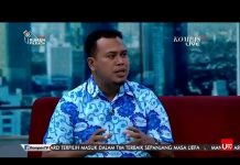 Video: Ketum IGI Kritisi Pelatihan Guru Hanya Fokus Anggaran, Bukan Hasil