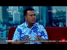 Video: Ketum IGI Kritisi Pelatihan Guru Hanya Fokus Anggaran, Bukan Hasil