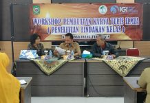 600+ Gambar Empat Sehat Lima Sempurna Untuk Diwarnai HD Terbaru 600+ Gambar Empat Sehat Lima Sempurna Untuk Diwarnai HD Terbaru