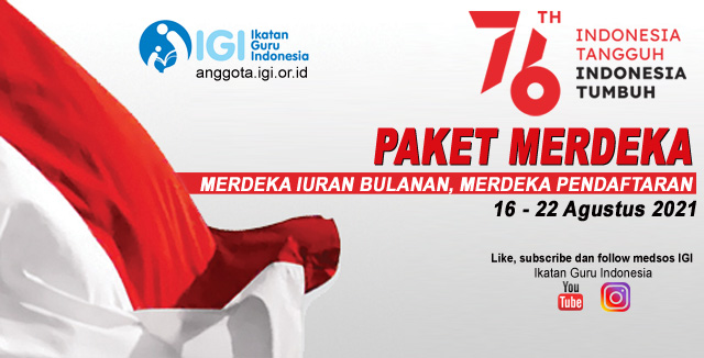 Keanggotaan_IGI_Gratis_sosmed