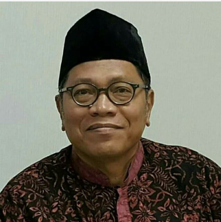 Menaklukan “Puncak Gunung” IGI : Refleksi Pribadi HUT IGI