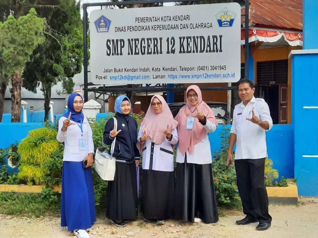 Pastikan Diklat POP Berdampak, IGI Gelar Monev di Daerah Sasaran