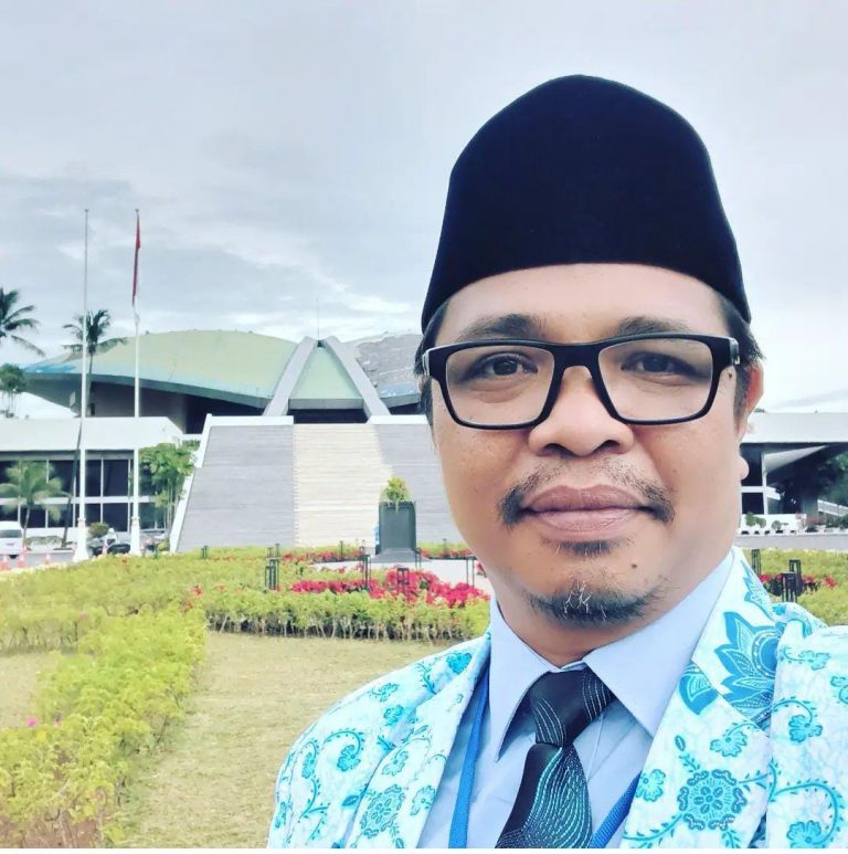 Organisasi Profesi Guru: Dari Guru, Oleh Guru dan untuk Guru