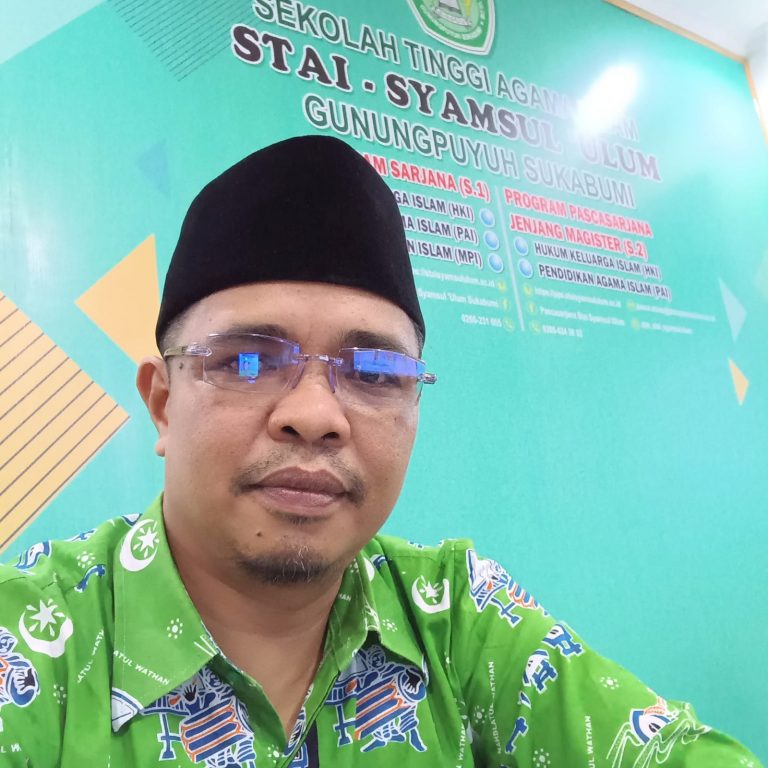 Mengapa Guru Harus Menjadi Anggota Organisasi Profesi?