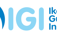 Ikatan Guru Indonesia (IGI) Gelar Leadership Camp 2025, Cetak Pemimpin Pendidikan Berkualitas untuk Masa Depan