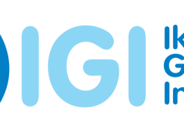 Ikatan Guru Indonesia (IGI) Gelar Leadership Camp 2025, Cetak Pemimpin Pendidikan Berkualitas untuk Masa Depan