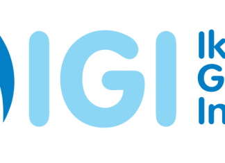 Ikatan Guru Indonesia (IGI) Gelar Leadership Camp 2025, Cetak Pemimpin Pendidikan Berkualitas untuk Masa Depan