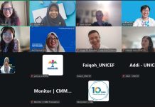 Benarkah Perempuan Sulit Jadi Pemimpin? Berikut 5 Fakta Mengejutkan di Balik Keterlibatan IGI dalam Riset Global soal Kepemimpinan