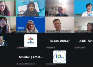 Benarkah Perempuan Sulit Jadi Pemimpin? Berikut 5 Fakta Mengejutkan di Balik Keterlibatan IGI dalam Riset Global soal Kepemimpinan