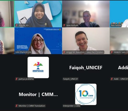 Benarkah Perempuan Sulit Jadi Pemimpin? Berikut 5 Fakta Mengejutkan di Balik Keterlibatan IGI dalam Riset Global soal Kepemimpinan