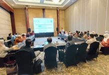 Ikatan Guru Indonesia Dorong Penguatan Fasilitasi Organisasi Profesi Guru melalui Uji Keterbacaan Juknis