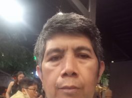 IGI Desak Keadilan Anggaran Guru Usai Viral “Salah Sebut” Kenaikan Gaji 300%