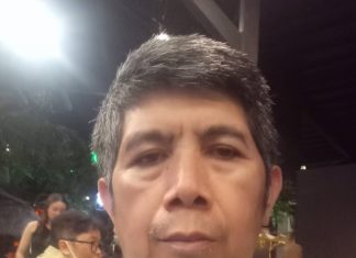 IGI Desak Keadilan Anggaran Guru Usai Viral “Salah Sebut” Kenaikan Gaji 300%