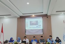 Musda IV IGI Kabupaten Sukabumi akan Digelar, Dihadiri Ketum PP hingga Pengurus Wilayah Jawa Barat