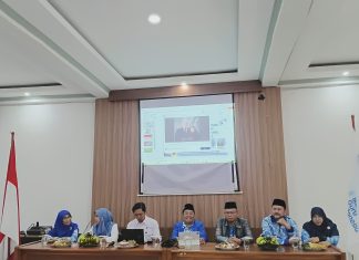 Musda IV IGI Kabupaten Sukabumi akan Digelar, Dihadiri Ketum PP hingga Pengurus Wilayah Jawa Barat