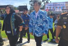 Jaga Independensi Profesi, IGI Tegaskan Pengurus Pusat Hingga Pengurus Daerah Dipimpin oleh Guru