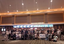 Sambut Hari Anak Nasional, IGI Gelar Nobar Film Anak-Anak Bambu untuk Menguatkan Pendidikan Karakter